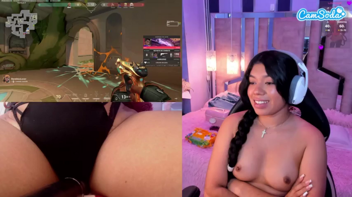 lissgames