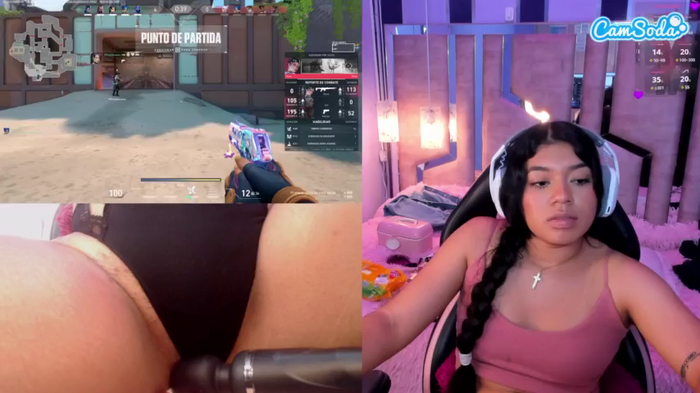 lissgames
