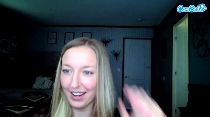 lucyallen4201