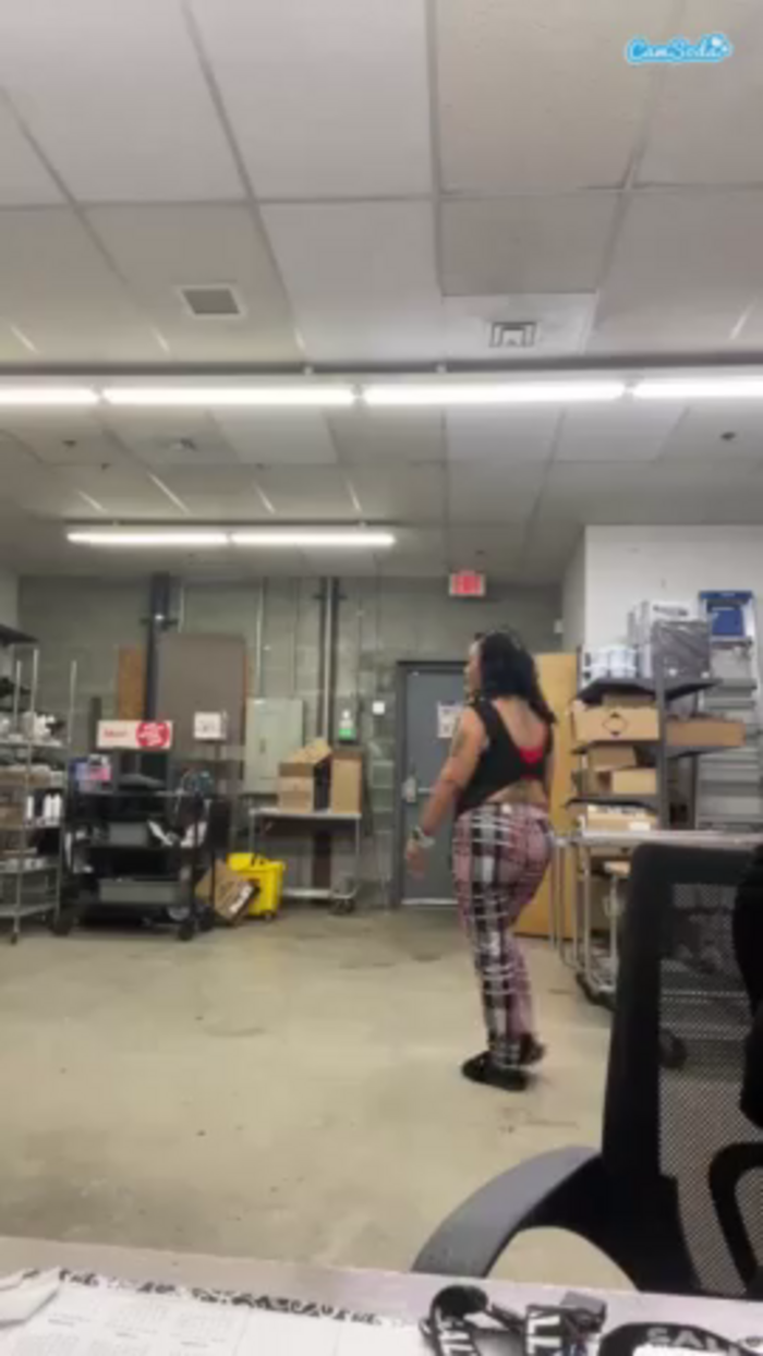lushdiamondz