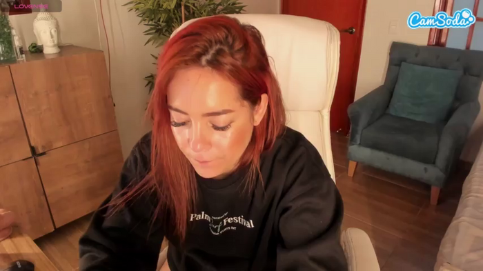 martina-fit