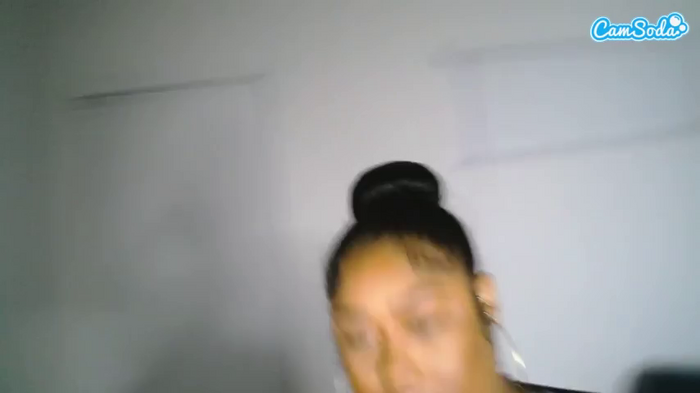 misszylahd