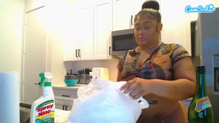 misszylahd