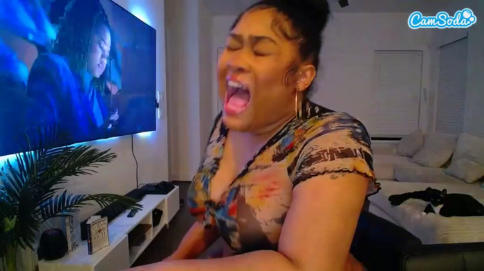 misszylahd