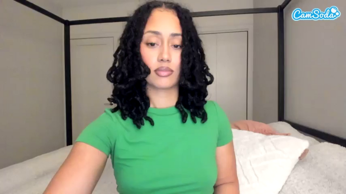nolababy