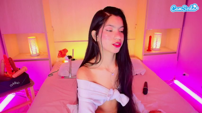 paamelaascott