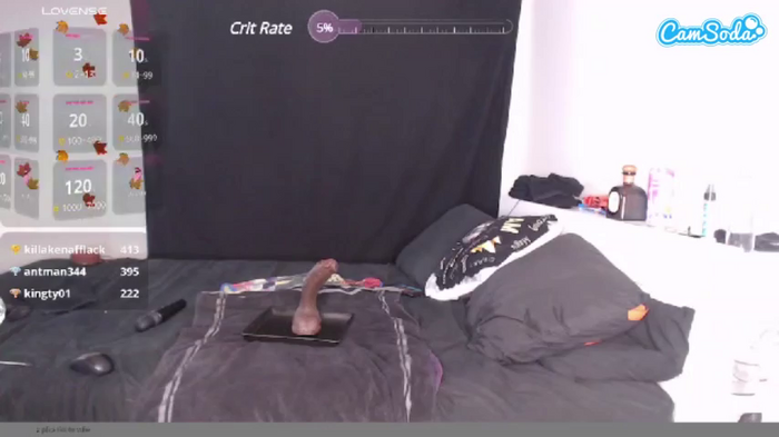 queenxbarbie
