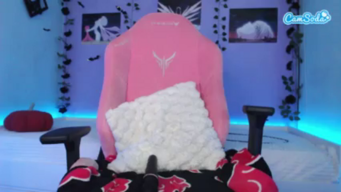 scarlettstorm