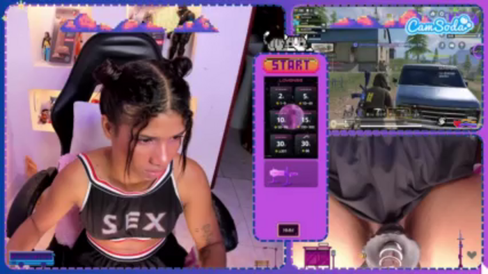 sofirey
