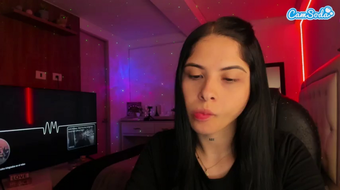 sussanalopez