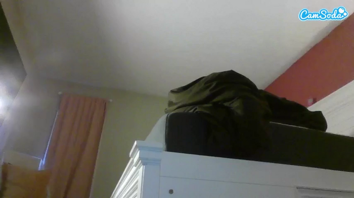 tastethepeach