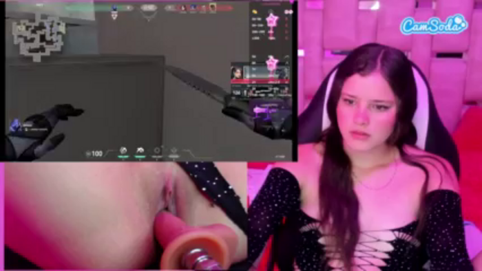 triannab