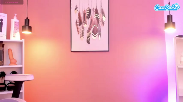 u-sakura-u