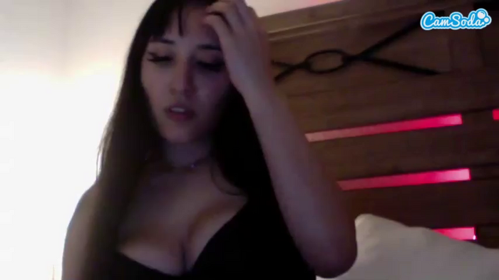valcyn