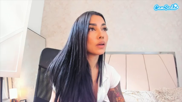 victoriabenedetti2