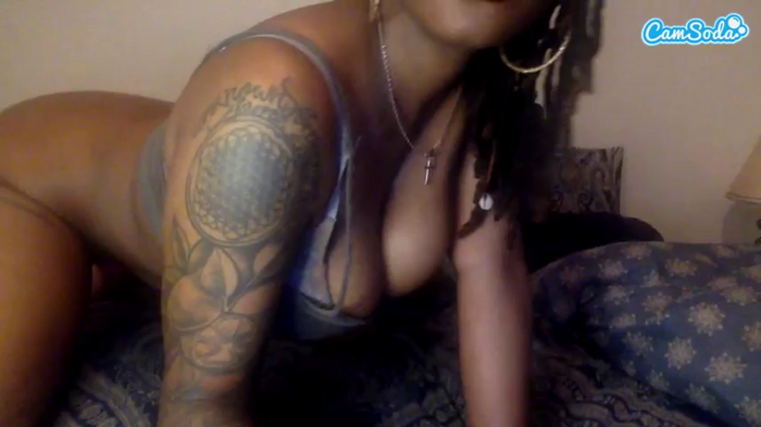 warmhoney888