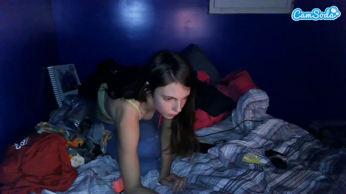 xxstarkittyxx