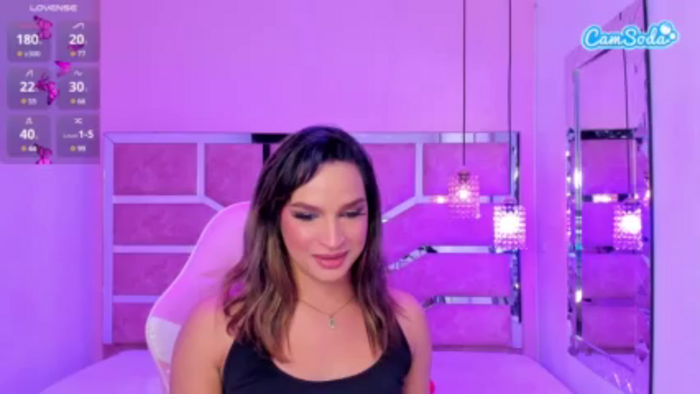 kylievictoria