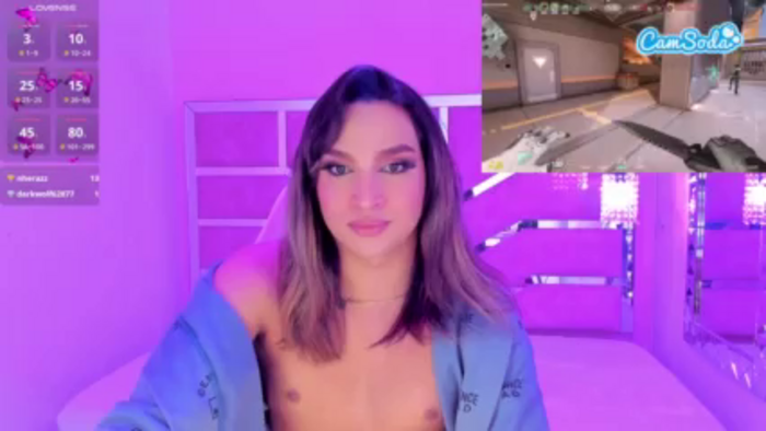 kylievictoria