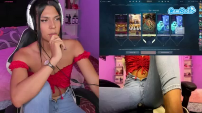valeriatorrez