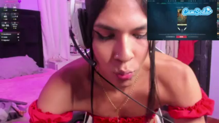 valeriatorrez