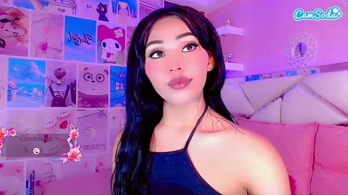 valerysofia1