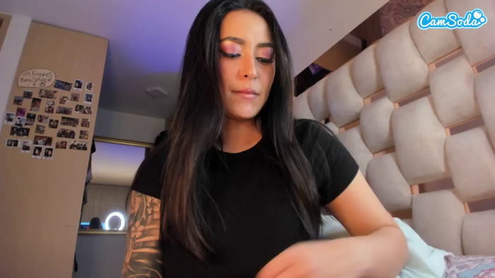 aashleey