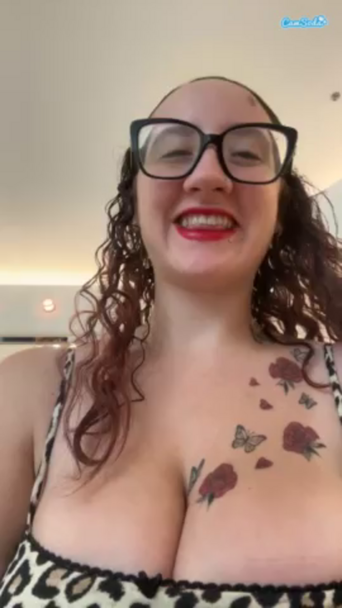 adafontaine18
