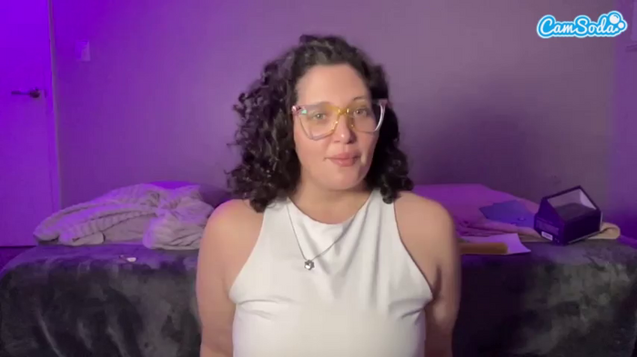 adrianeblake