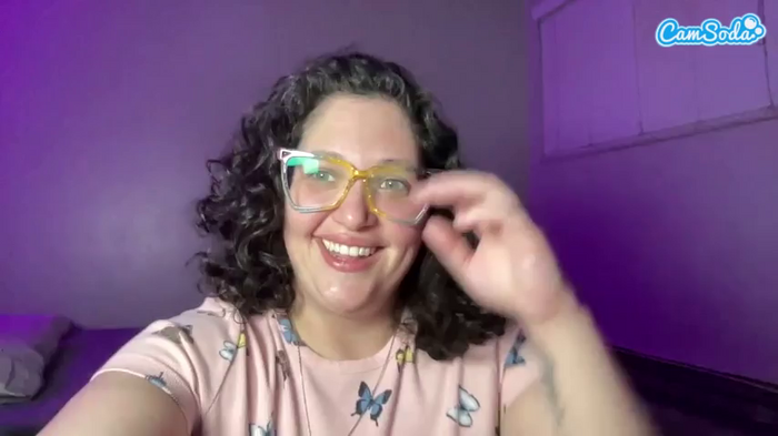 adrianeblake
