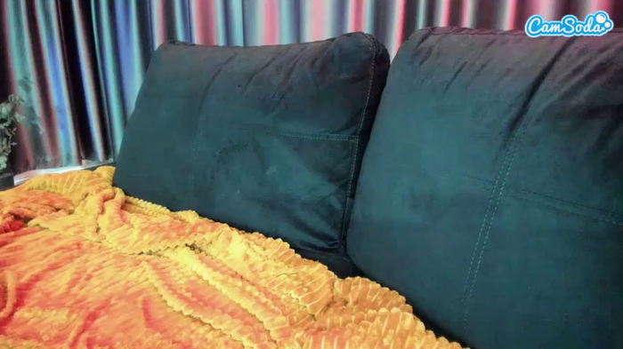 alicexalice