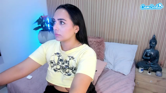 ameelie