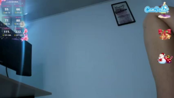 angelyflorez
