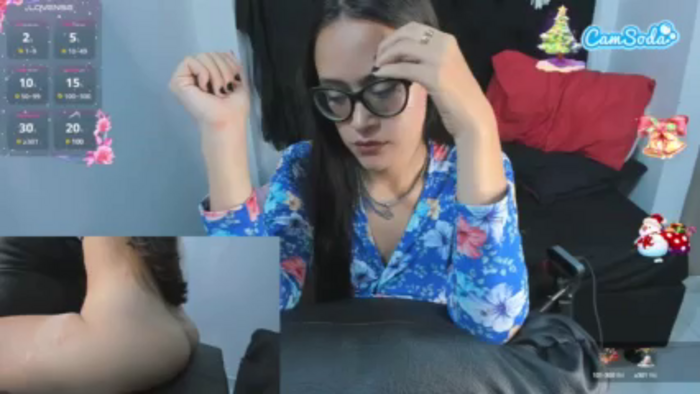 angelyflorez