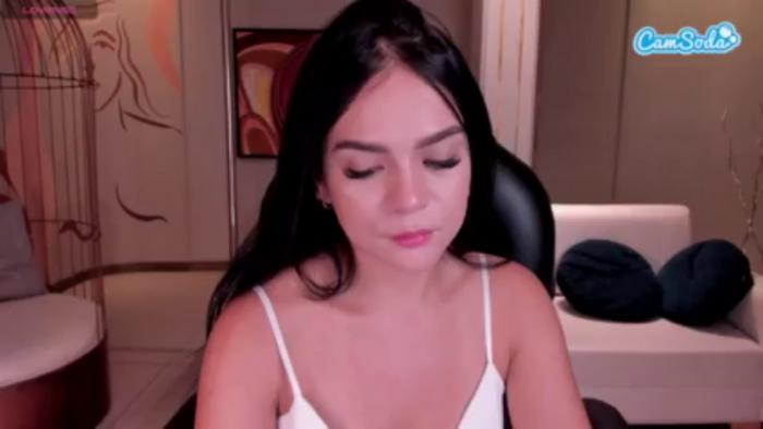 beccamyers