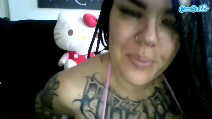 cammslut4u