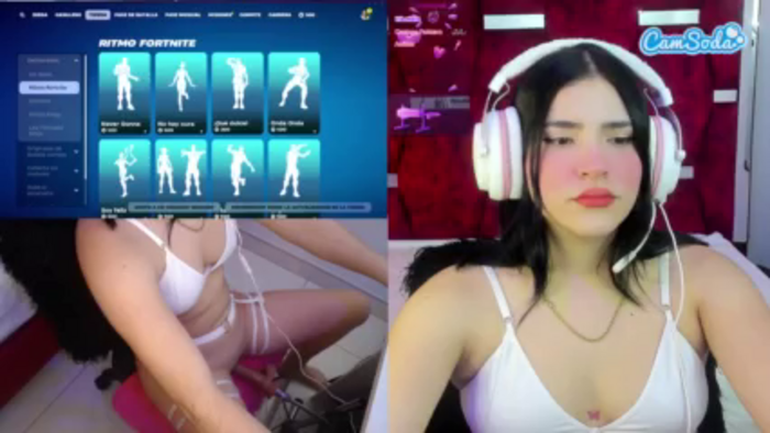 demiparisi