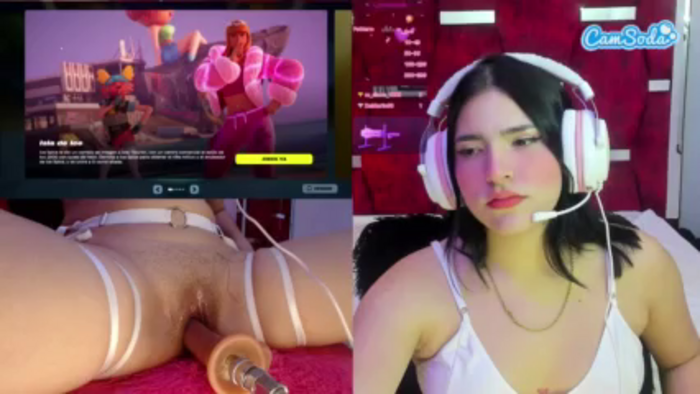 demiparisi