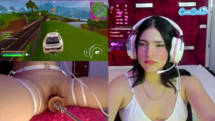 demiparisi