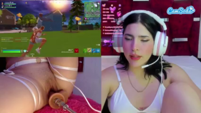 demiparisi