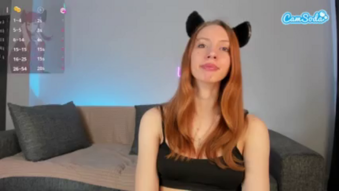 elfinvibes
