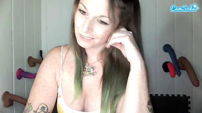 emberrayne