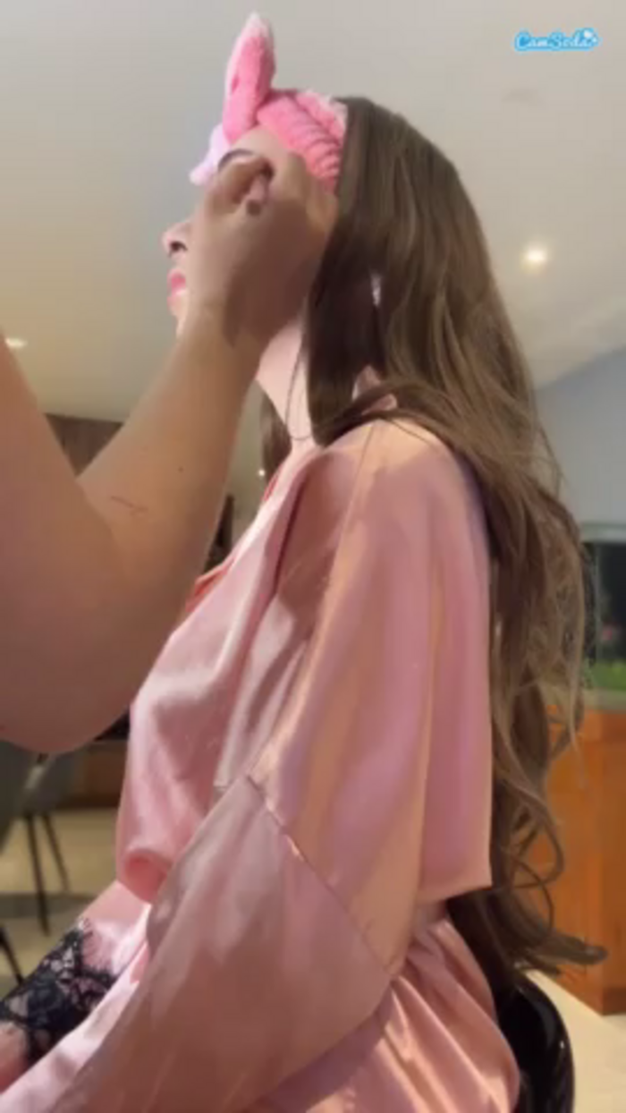 emily-mills1