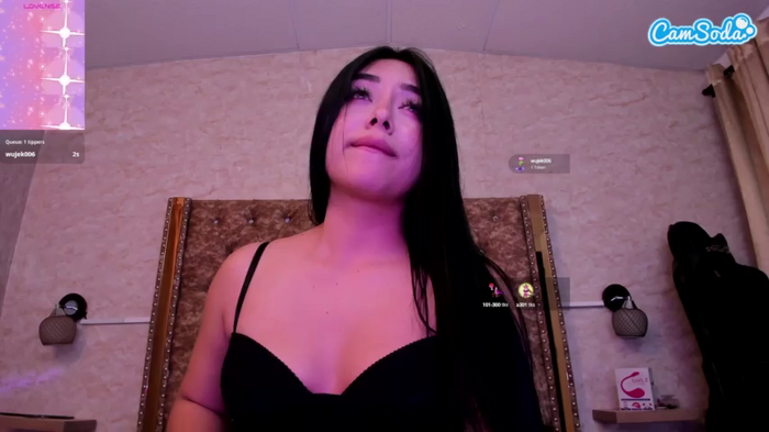 gaby-desire1