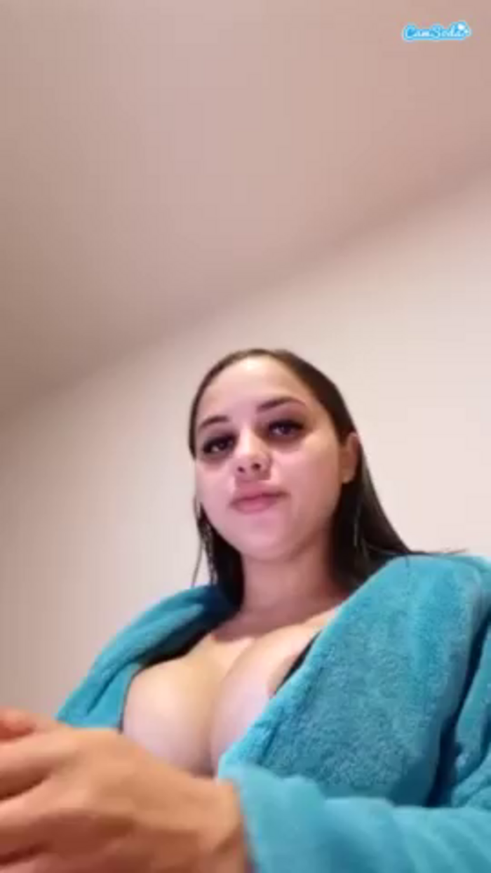 gabyferrer
