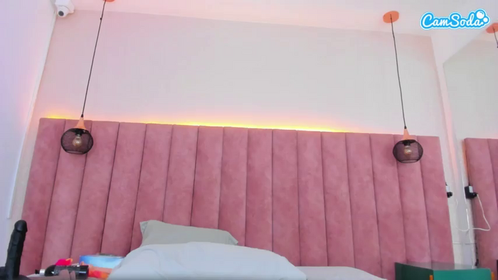 jessicabannkss