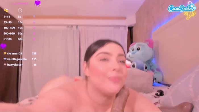 julietavargas