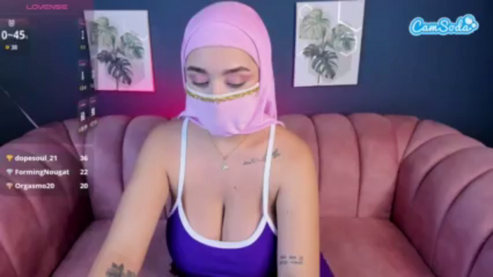 kithana-jazmin