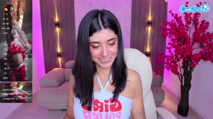 kyliie-jones