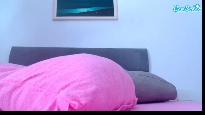 lexysweet
